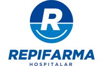 Repifarma
